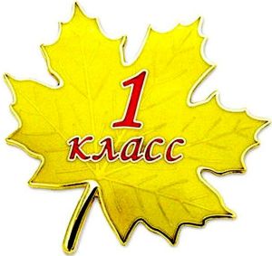     1-  ,    ,        