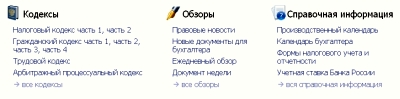  .   2012 -  