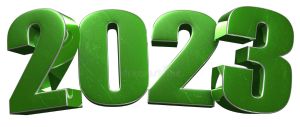    2023 