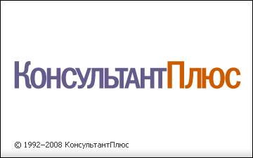      3000