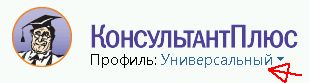   -   -  401508