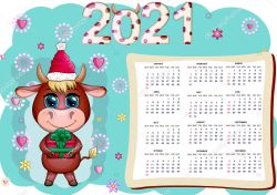    I  2021     -    