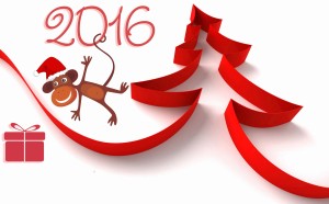    1  2016  (-) -    