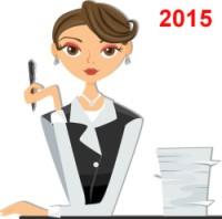    2015  -    