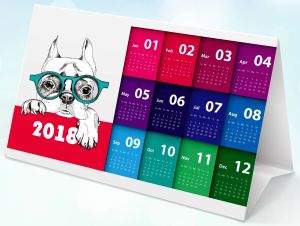    3-  2018   , -,     -    