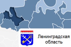    1-  2014     -    