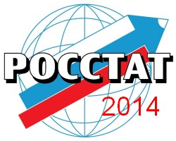      2014  -    