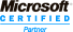   -   Microsoft