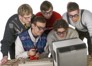  ,     IT-        
