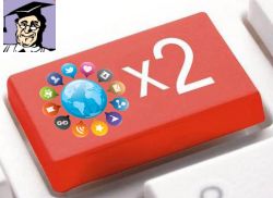          2   