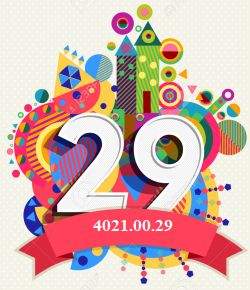       - 4021.00.29