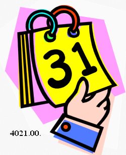       - 4021.00.31
