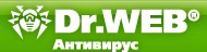 DrWeb Security Space -    