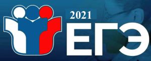  ,        2021   1 .