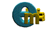 e-mail - 