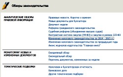   -       2015 
