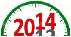  ,       2014 