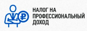     ():       ,    ,   
