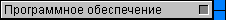     (1, Microsoft  .)