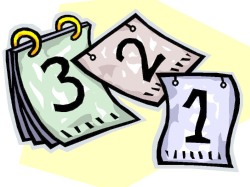    IV  2014  -    