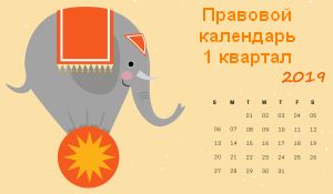    I  2019  -    