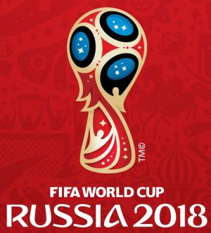         FIFA 2018     FIFA 2017  -  