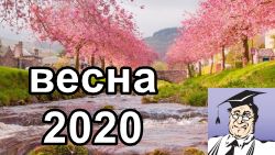  :   -    2020