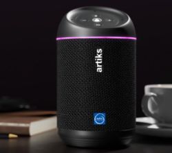     rz4.ru