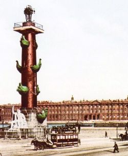    4   -    -    