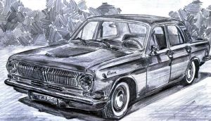 С 1 ноября 2019 года ПТС и свидетельство о регистрации на автомобиль будут выдаваться по новым формам