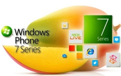  :   -    Windows Phone