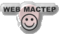 webmaster