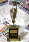    -    2004      .  