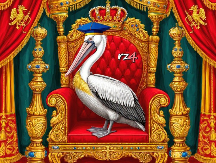   (RZ4) -  