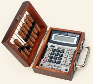     N 157