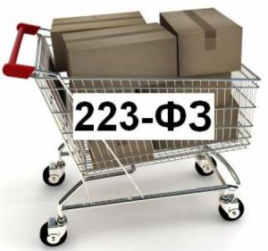       N 223-  