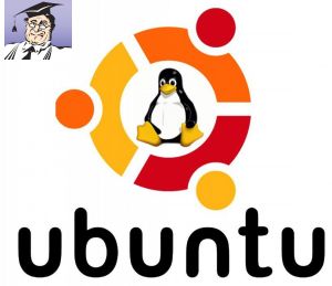    Ubuntu