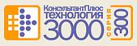    3000  300