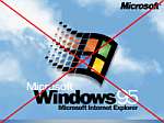  windows 95     .