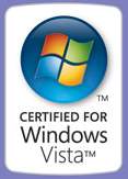 +   Windows Vista