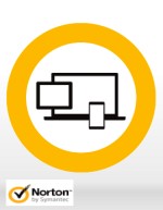 Norton Security