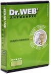 Dr.Web  Samba (Linux/xBSD/Solaris(x86)