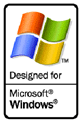  .       Microsoft Windows